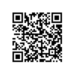 HM2P09PK5119GFLF QRCode