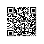 HM2P09PKE120GEL1LF QRCode