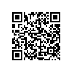 HM2P09PKE180GFLF QRCode