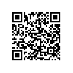 HM2P09PKE2G5GFLF QRCode