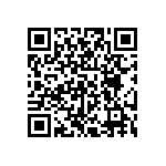 HM2P09PKJ3T5GFLF QRCode