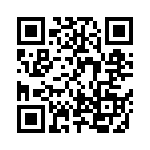 HM2P09PME12JGF QRCode