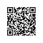 HM2P09PME12JGFLF QRCode