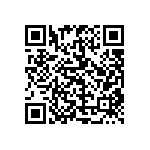 HM2P09PNT114GFLF QRCode