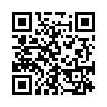 HM2P09PZ5111N9 QRCode