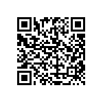 HM2P09SZ5111N9LF QRCode