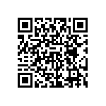 HM2P11PA5110AALF QRCode