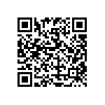 HM2P11PD5110N9LF QRCode