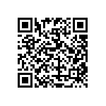 HM2P11PD5111N9LF QRCode