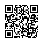 HM2P11PDE121N9 QRCode