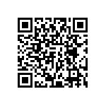 HM2P11PDG3L0N9LF QRCode