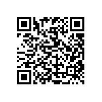 HM2P11PK5110GFLF QRCode