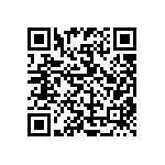 HM2P11PN5110GFLF QRCode