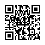 HM2P26PD5111N9 QRCode