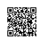 HM2P26PD5111N9LF QRCode