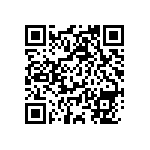 HM2P27PDG320N9LF QRCode