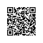 HM2P27PNF3H0GFLF QRCode