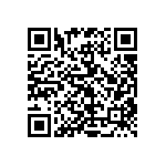 HM2P27PNS260GFLF QRCode