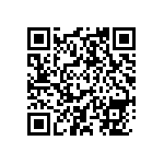 HM2P28PNS280GFLF QRCode