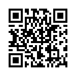 HM2P40PD5110N9 QRCode