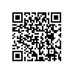 HM2P40PDE120N9LF QRCode