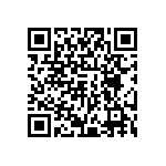 HM2P40PDE3L0N9LF QRCode