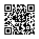 HM2P40PDL235N9 QRCode