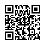 HM2P40PDT2J0N9 QRCode