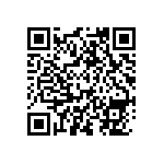 HM2P40PNT2W5GFLF QRCode