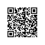 HM2P40SZE121N9LF QRCode