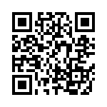 HM2P60PDE121N9 QRCode