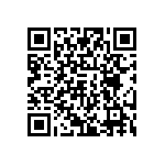 HM2P60PDE1U0N9LF QRCode