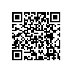 HM2P65PCT260N9LF QRCode