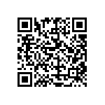 HM2P65PD5110N9LF QRCode