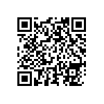 HM2P65PDA3M1N9LF QRCode