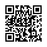 HM2P65PDE120N9 QRCode