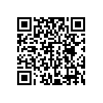 HM2P65PDE121N9LLF QRCode