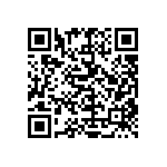 HM2P65PDJ360N9LF QRCode