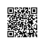 HM2P65PDK3Y1N9LF QRCode