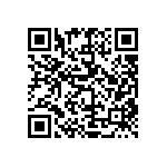 HM2P65PDM3H1N9LF QRCode