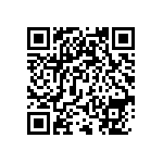 HM2P65PDM3P5N9LLF QRCode