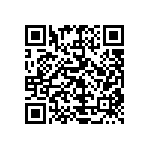 HM2P65PDS220N9LF QRCode