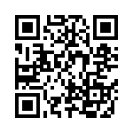 HM2P65PK5114GF QRCode