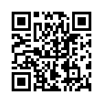 HM2P65PKT258GF QRCode