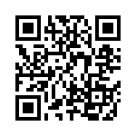 HM2P65PMH3A1GF QRCode