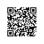 HM2P65PNE3K0GFLF QRCode