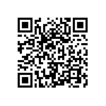 HM2P65PNG3F4GLLF QRCode