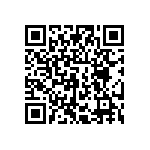 HM2P65PNL2R5GFLF QRCode