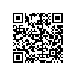 HM2P65PZL360N9LF QRCode