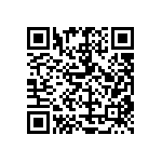 HM2P66PD5110N9LF QRCode